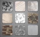 Ceramic Tiles and Sanitary ware