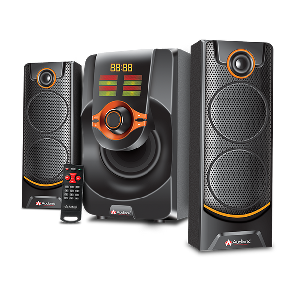 AUDIONIC Mega 45