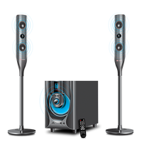 AUDIONIC RB-95