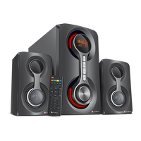 AUDIONIC Vision 20