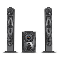 AUDIONIC RB-101