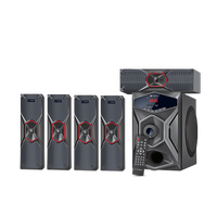 AUDIONIC PACE 8