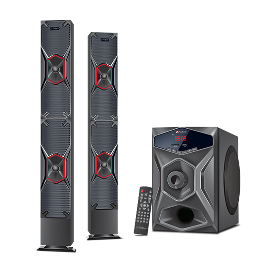 Audionic rb101 store