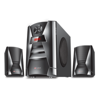 AUDIONIC Mega 55