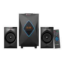 AUDIONIC Mega 50