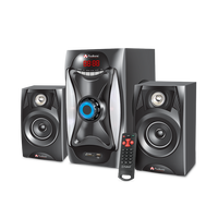 AUDIONIC Vision 30