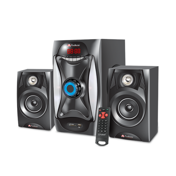 AUDIONIC Vision 30