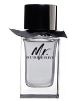 BURBERYS MR.BURBERYS MEN 100ML.