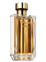 PRADA LA FEMME EDP 100ML.