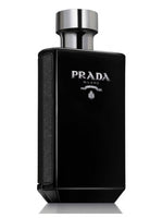 PRADA L'HOMME INTENSE NEW MEN 100ML.