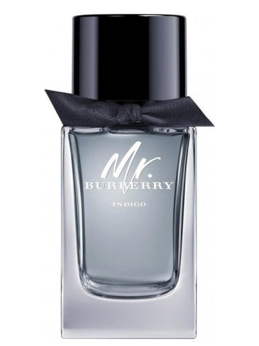 BURBERYS MR.BURBERYS INDIGO MEN 100ML.