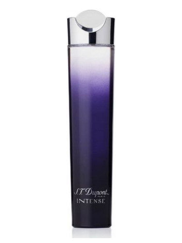 S.T.DUPONT INTENSE WOMEN 100ML.