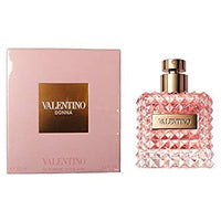 VALENTINO DONNA LADIES EDP 100ML. 