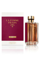 PRADA FEME INTENSE EDP LADIES 100ML.