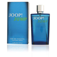 JOOP JUMP 100ML.