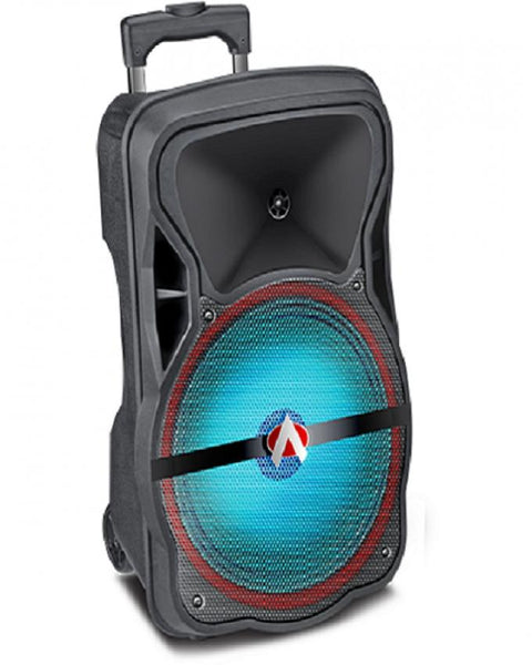 AUDIONIC REX 75