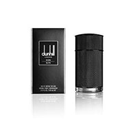 DUNHILL ICON ELITE 100ML.