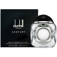 DUNHILL CENTURY 135ML.