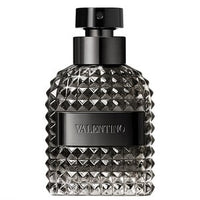 VALENTINO UOMO INTENSE 100ML.