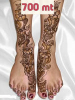 LEG DESIGNS