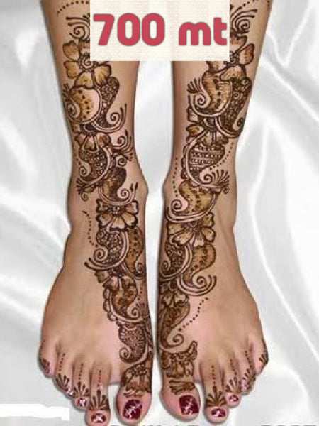 LEG DESIGNS