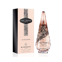 GIVENCHY ENGE ATTRANGE 100ML.