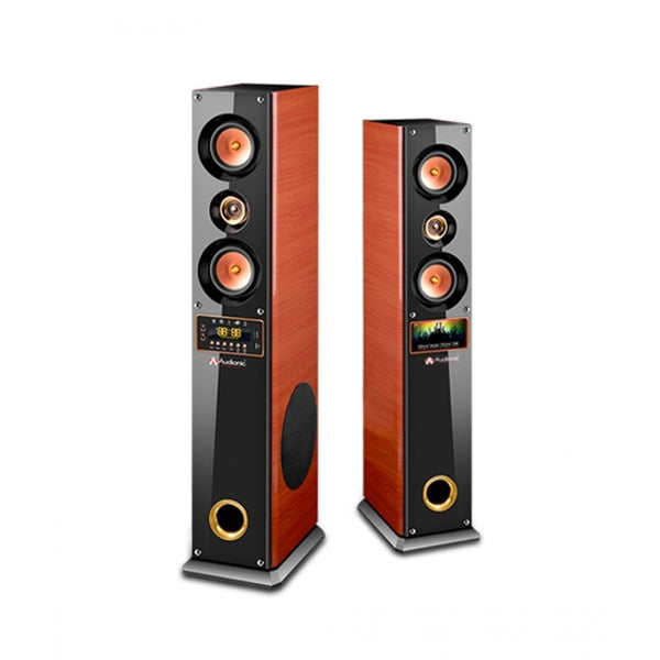 AUDIONIC Cooper-9