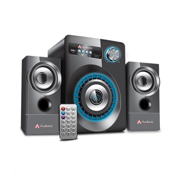 AUDIONIC Max 230