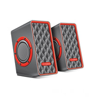 AUDIONIC U-25