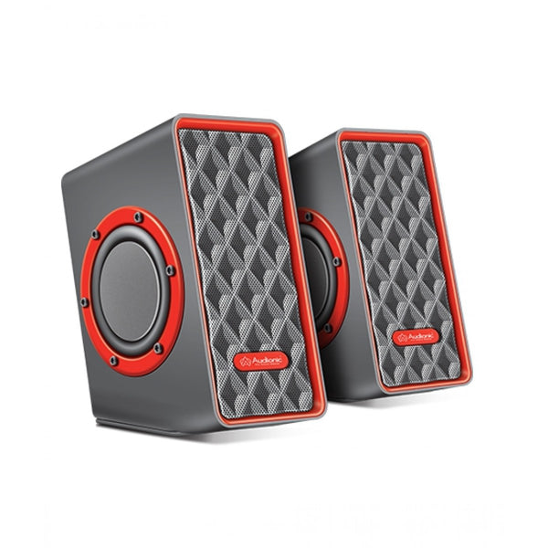 AUDIONIC U-25