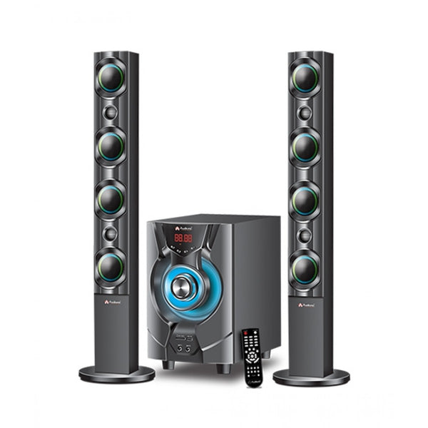 Audionic rb101 shop