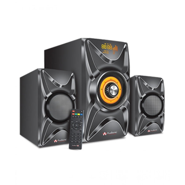Audionic sale 2019 new arrivals