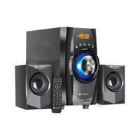 AUDIONIC Mega 40