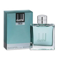 DUNHILL FRESH 100ML