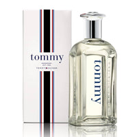 TOMMY MEN 100ML.