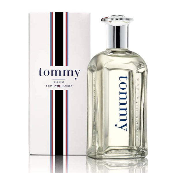 TOMMY MEN 100ML.