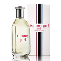 TOMMY GIRL 100ML.