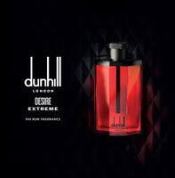 DUNHILL DESIRE RED 100ML