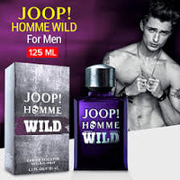 JOOP MEN 125ML.