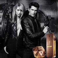 PR 1 MILLION MEN PRIVE 100ML.