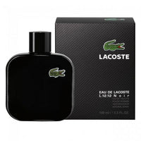 LACOSTE L'HOMME INTENSE MEN 100ML.