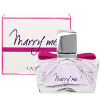 LANVIM MARRY ME 75ML.