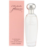 ESTEE LAUDER PLEASURES LADIES EDP 100ML.