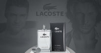 LACOSTE L'HOMME IOOML.MEN