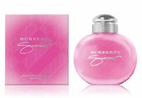 BURBERYS SUMMER WOMEN 100ML.