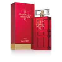 ARDEN RED DOOR 100ML.