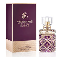 ROBERTO CAVALLIE FLORENCE EDP 75ML.