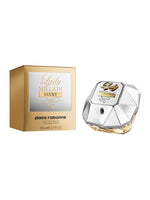 PR LADY MILLION LUCKY WOMEN 80ML