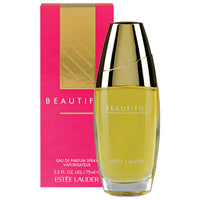 ESTEE LAUDER BEAUTIFUL EDP 75ML