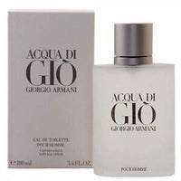 ARMANI AQUA DI GIO MEN 100ML.